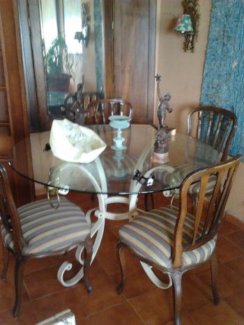 Comedor