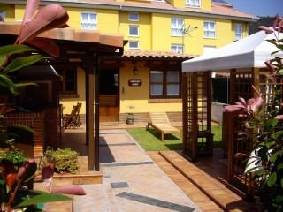 estudio en la costa asturiana
