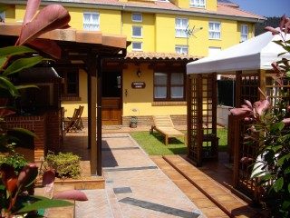 estudio en la costa asturiana (1)