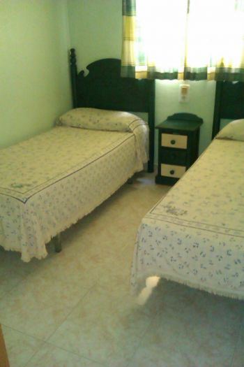 habitacion