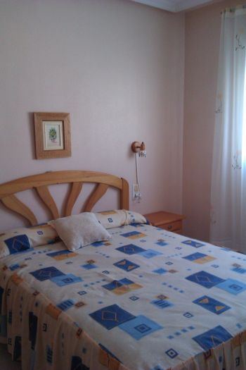 habitacion