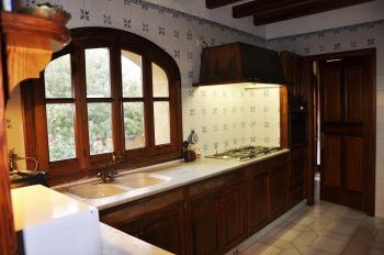 casa rústica (2)