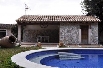 casa rústica (3)