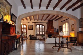 casa rústica (4)