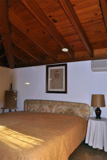 casa rústica (5)