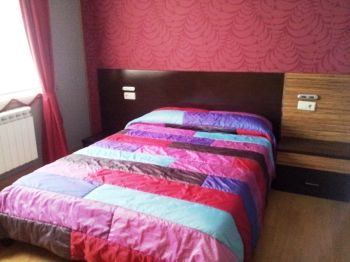 DORMITORIO PRINCIPAL