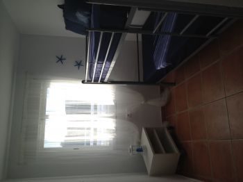 APARTAMENTO 2 HABITACIONES ALQUILER SEMANAL (1)