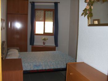 Apartamento Santapola (5)