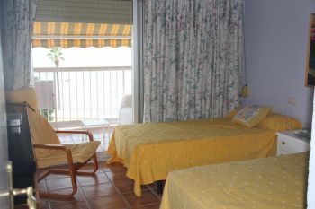 dormitorio 1