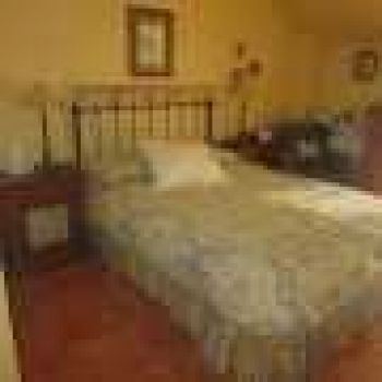 APARTAMENTO EN ALQUILER EN NOJA (2)
