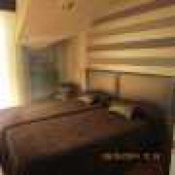 APARTAMENTO EN ALQUILER EN NOJA (3)