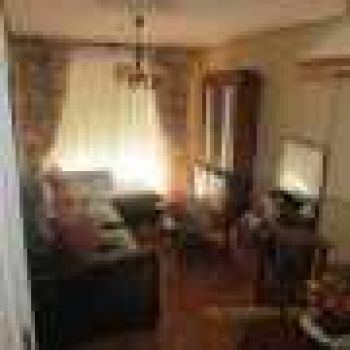 APARTAMENTO EN ALQUILER EN NOJA (4)