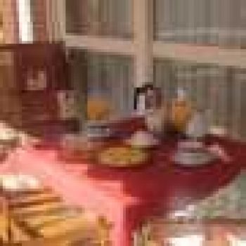 APARTAMENTO EN ALQUILER EN NOJA (1)