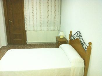 Alquiler vacacional casa rural (4)