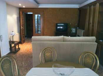 Alquiler vacacional casa rural (1)