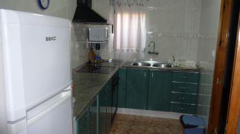 Casa típica de Cullera (2)