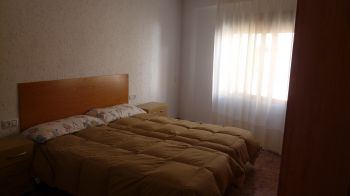Casa típica de Cullera (3)