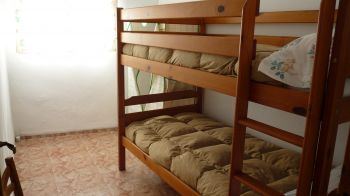 Casa típica de Cullera (5)