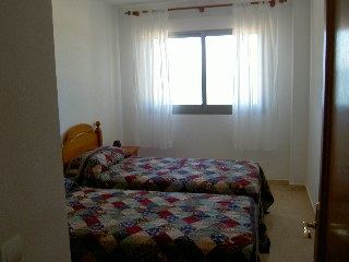 APARTAMENTE A PIE DE PLAYA (3)