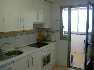 APARTAMENTE A PIE DE PLAYA (4)