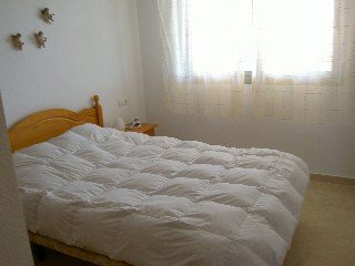 APARTAMENTE A PIE DE PLAYA (1)