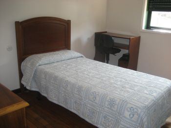 Casa en Donón - Rías Baixas (4)