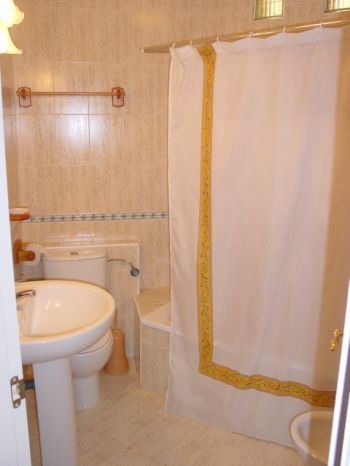 urb. picobarro (2)