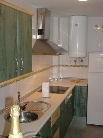 urb. picobarro (3)