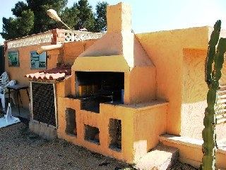Barbacoa