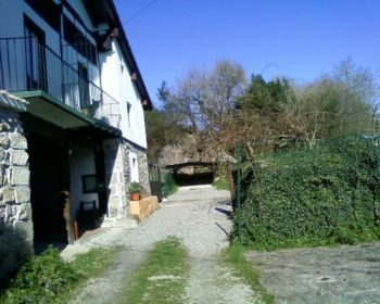 bizkaia, reserva de urdaibai, alquiler de apartamento (1)