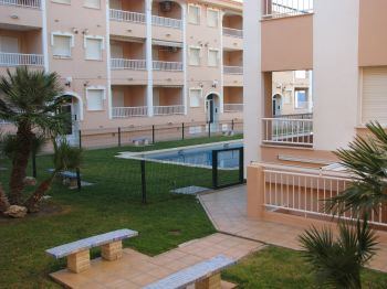 alquilo apartamento en playa de miramar temporada verano
