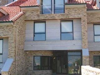 Casa en alquiler en Chancelas (Combarro) (3)