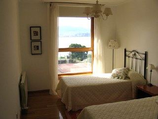 Casa en alquiler en Chancelas (Combarro) (4)