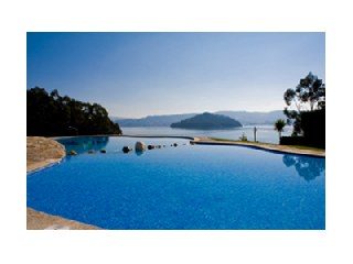 Casa en alquiler en Chancelas (Combarro) (1)