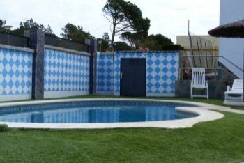 ALQUILER CHALET GERONA OPORTUNIDAD VACACIONES