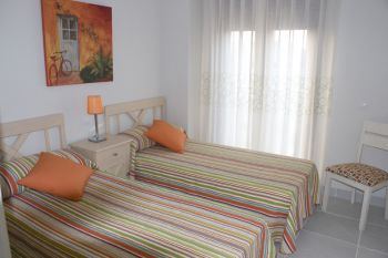 HABITACION 2