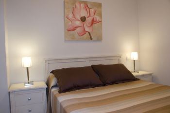 HABITACION PRINCIPAL