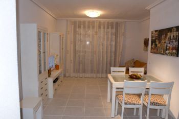 SALON 2