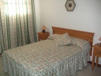 Precioso piso para vacaciones, con gran terraza y gran salon, toda (3)