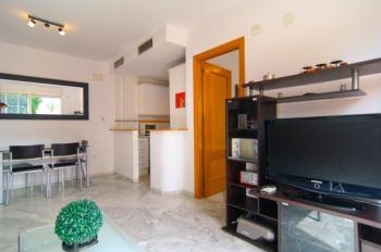 Apartamento Alvarito Playa Marbella (3)