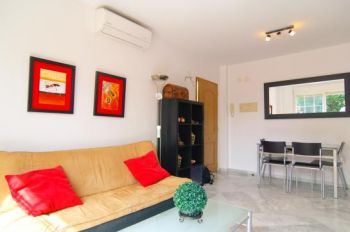 Apartamento Alvarito Playa Marbella (4)