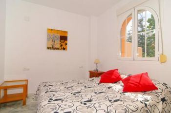 Apartamento Alvarito Playa Marbella (5)