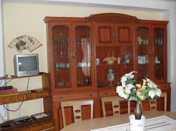 Comedor