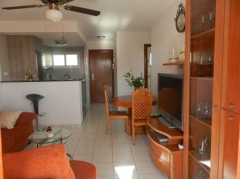 APARTAMENTO EN BENALMADENA COSTA  (2)