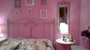 dormitorio 1