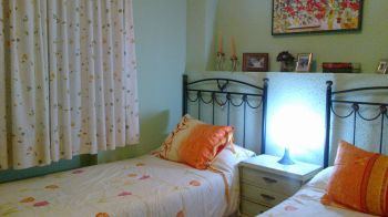 dormitorio 2