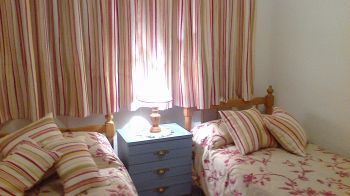 dormitorio 3