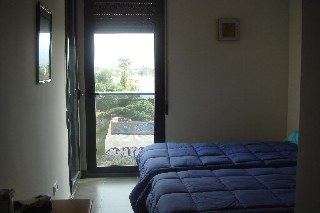 Benicarlo-Peñiscola.apartamento seminuevo climatizado (2)