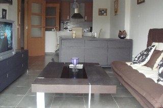 Benicarlo-Peñiscola.apartamento seminuevo climatizado (3)