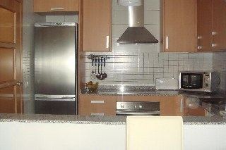 Benicarlo-Peñiscola.apartamento seminuevo climatizado (4)